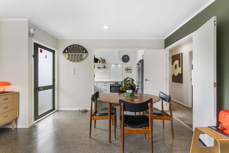 1a Mildmay Road Henderson_8