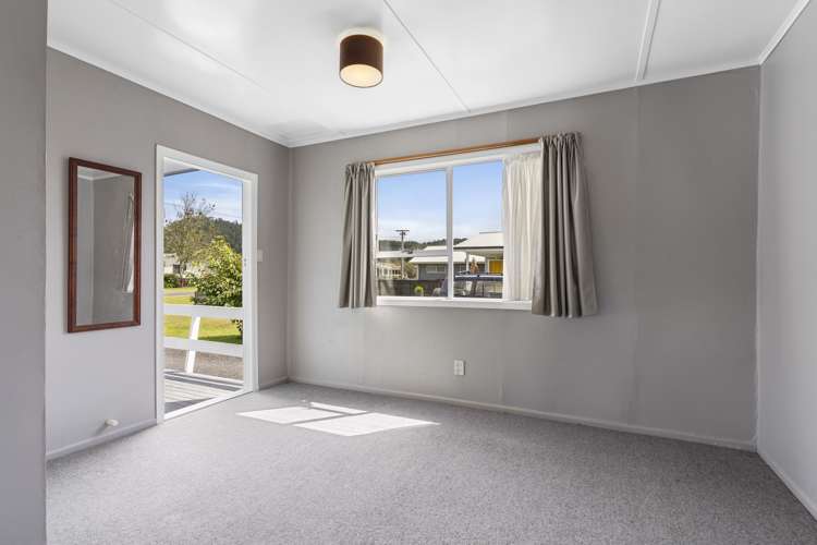 110 Tui Road Whangamata_14