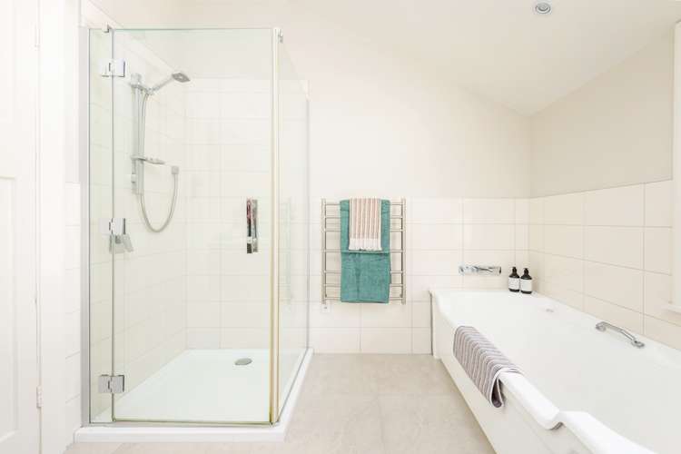 7 Hackthorne Road Cashmere_21