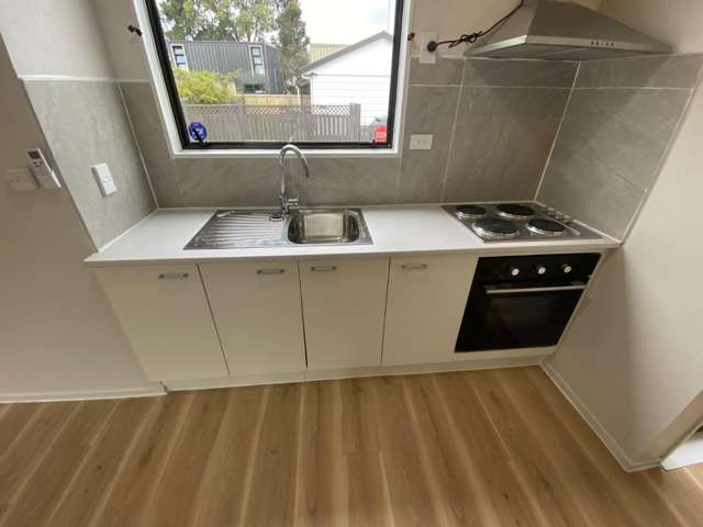 45a Crawshaw Drive 1112_4