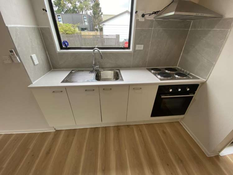45a Crawshaw Drive 1112_4