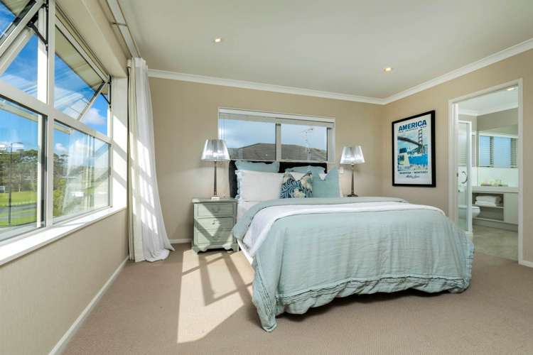 197 Millwater Parkway Silverdale_18