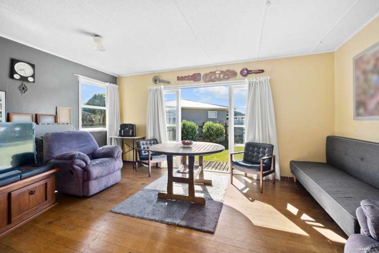 11 Rata Place Pukekohe_5