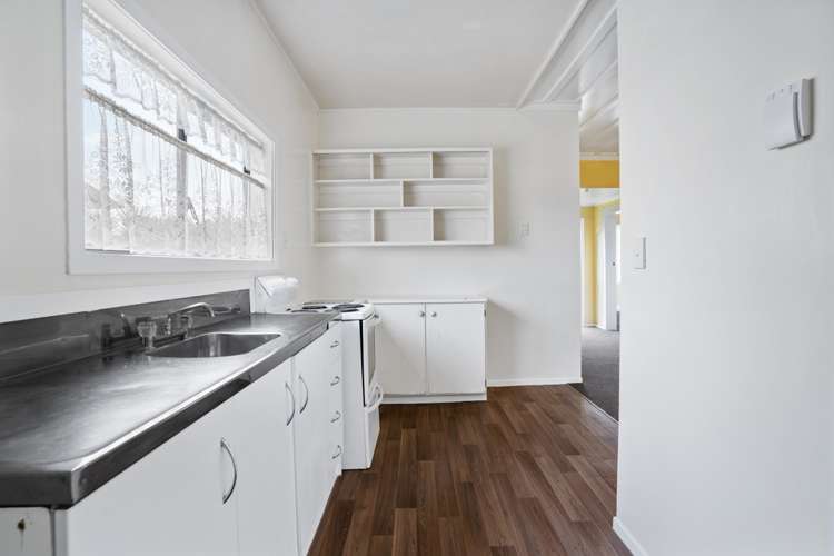 1/19 Smiths Avenue Papakura_8