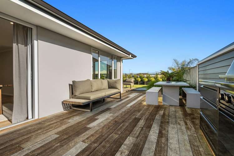 52 Summersfield Boulevard Appleby_10