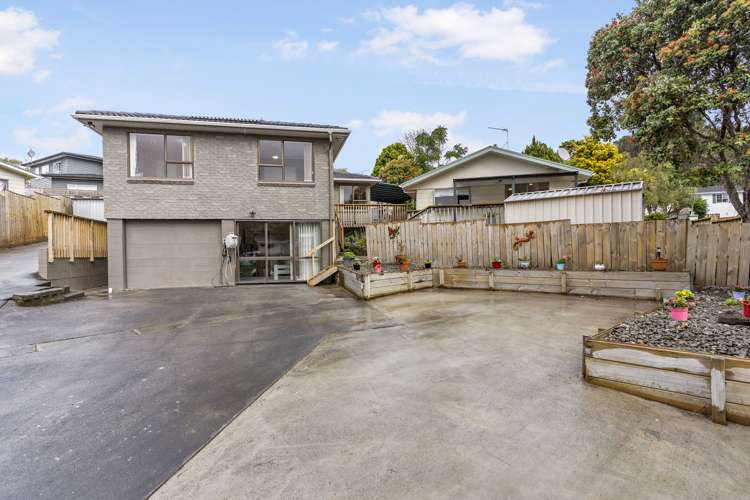 16 Virgo Place Glen Eden_29