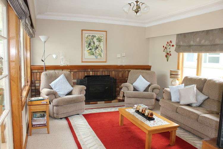 10 Hampton Terrace Matamata_1