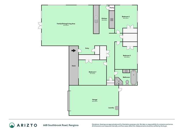 66B Southbrook Road Rangiora_1