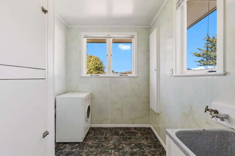 82 Aotea Crescent Tokoroa_11