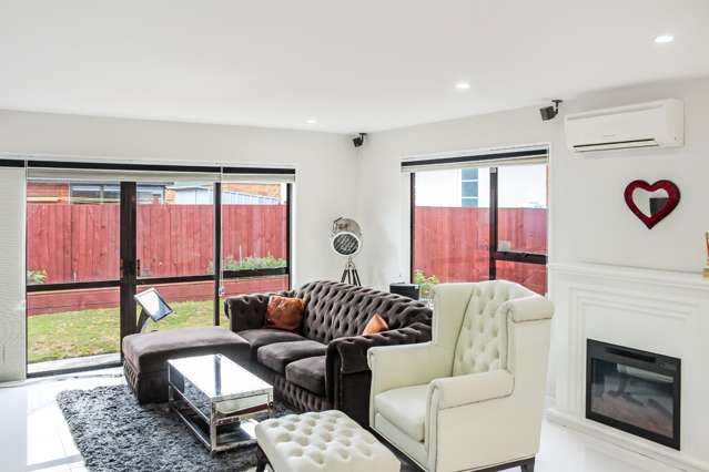 1/15 Angela Street Upper Riccarton_4