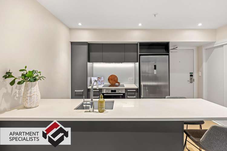 69 Hall Avenue Mangere_6