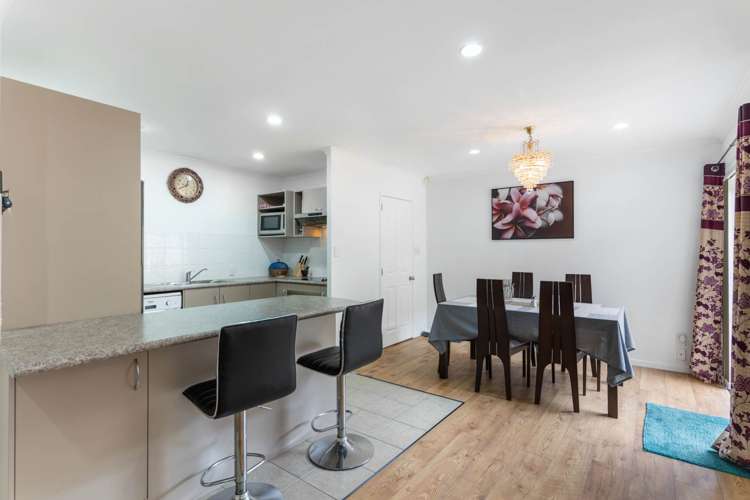 21 Index Place Manurewa_7