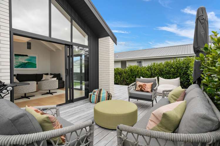 108A Aickin Road Whangamata_6