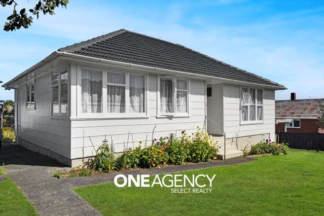 101 Waihora Crescent Waitangirua_3