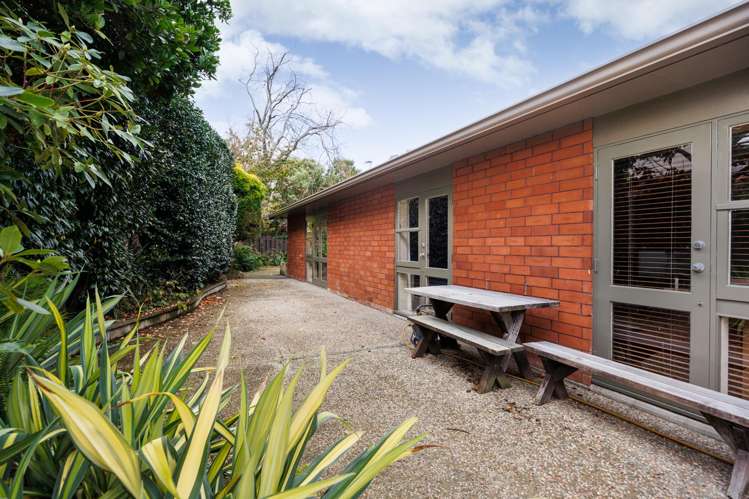 63 Pitama Road Awapuni_24