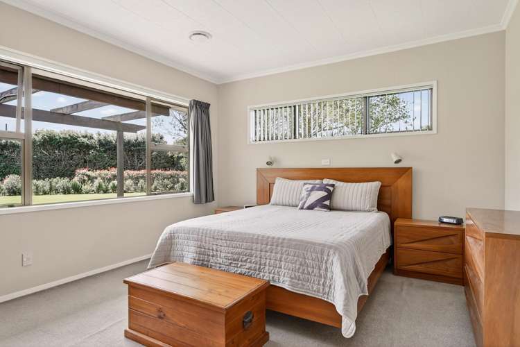 75 Sponge Bay Road Wainui_15