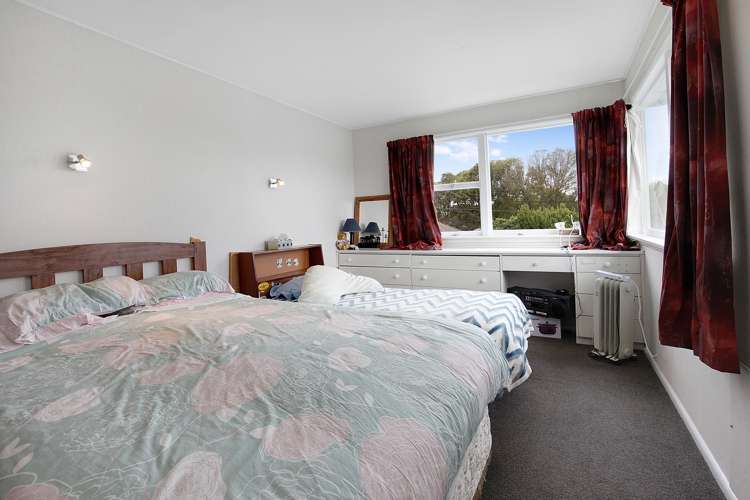 44 Kensington Avenue Mairehau_10