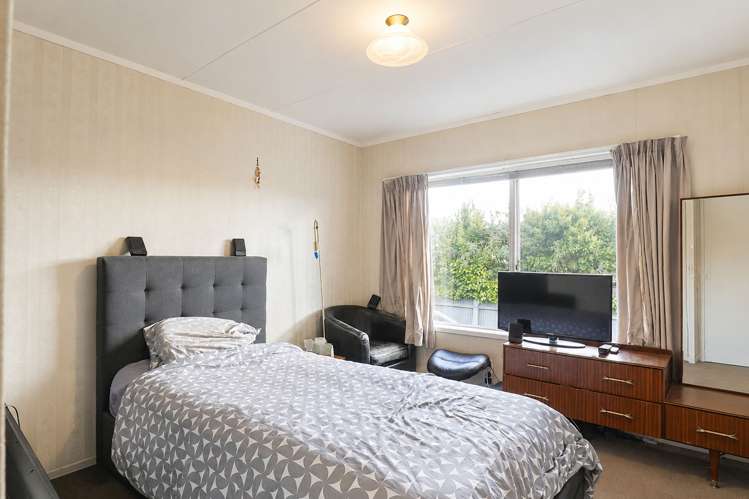 20A Whitworth Road Utuhina_12