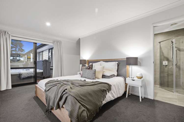 11 Glory Way Buckland_9