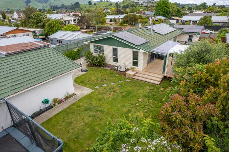 6 Newman Avenue Brightwater_18