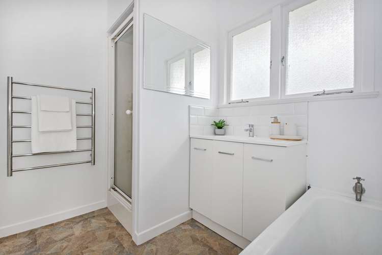 31 Eden Terrace Kamo_11