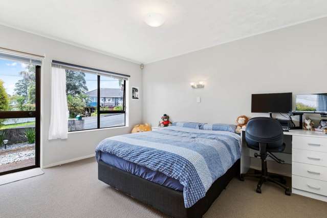 2b Kereru Street Henderson_4
