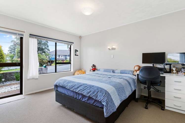 2b Kereru Street Henderson_4
