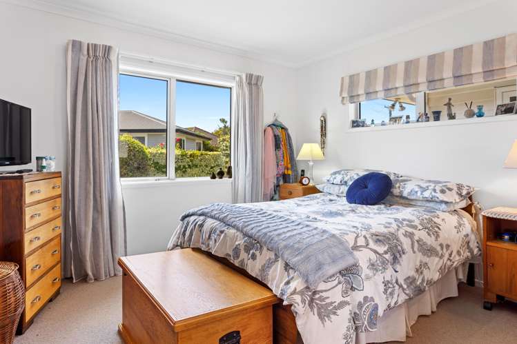 21 Bideford Place Dallington_7