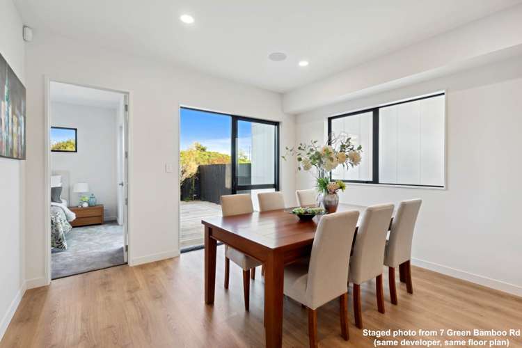 5 Green Bamboo Road Hobsonville_6