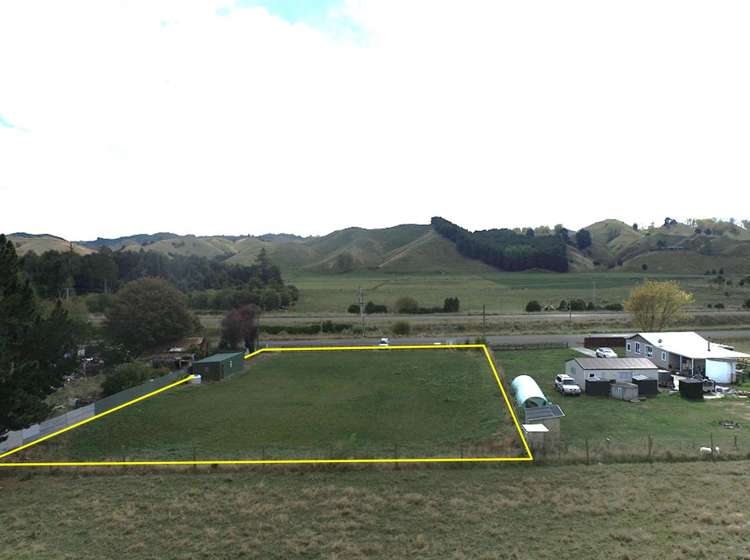 59 Makohine Lane Ohingaiti_3
