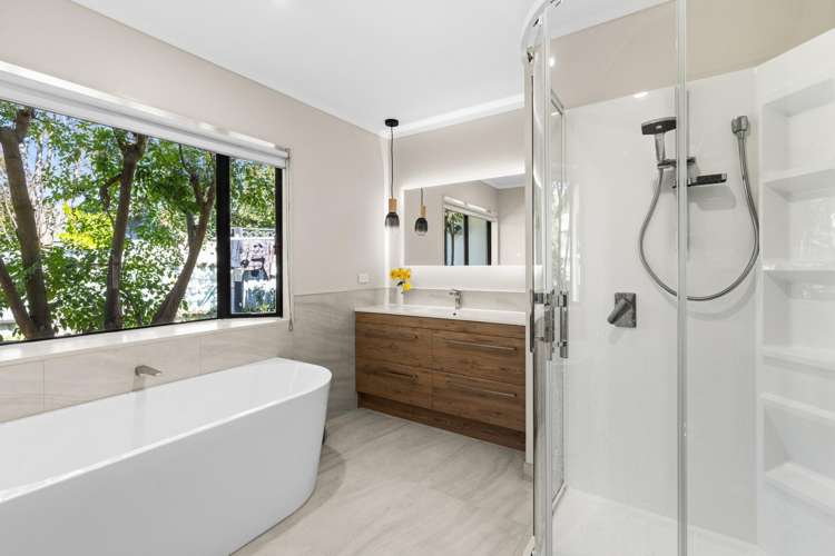 105 Middle Road Havelock North_10