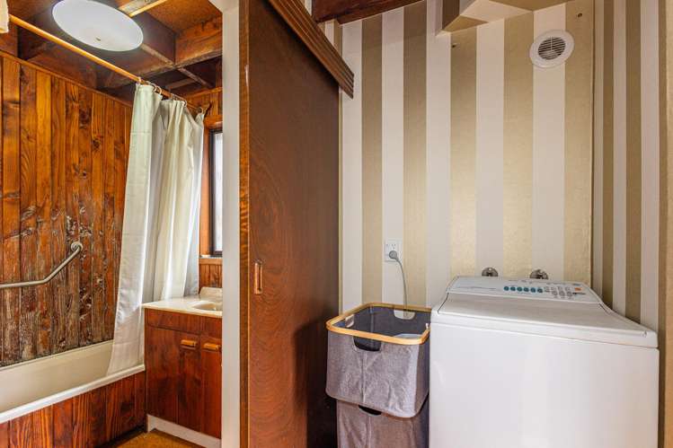 17A and 17B Ti Kouka Place Ohakune_13