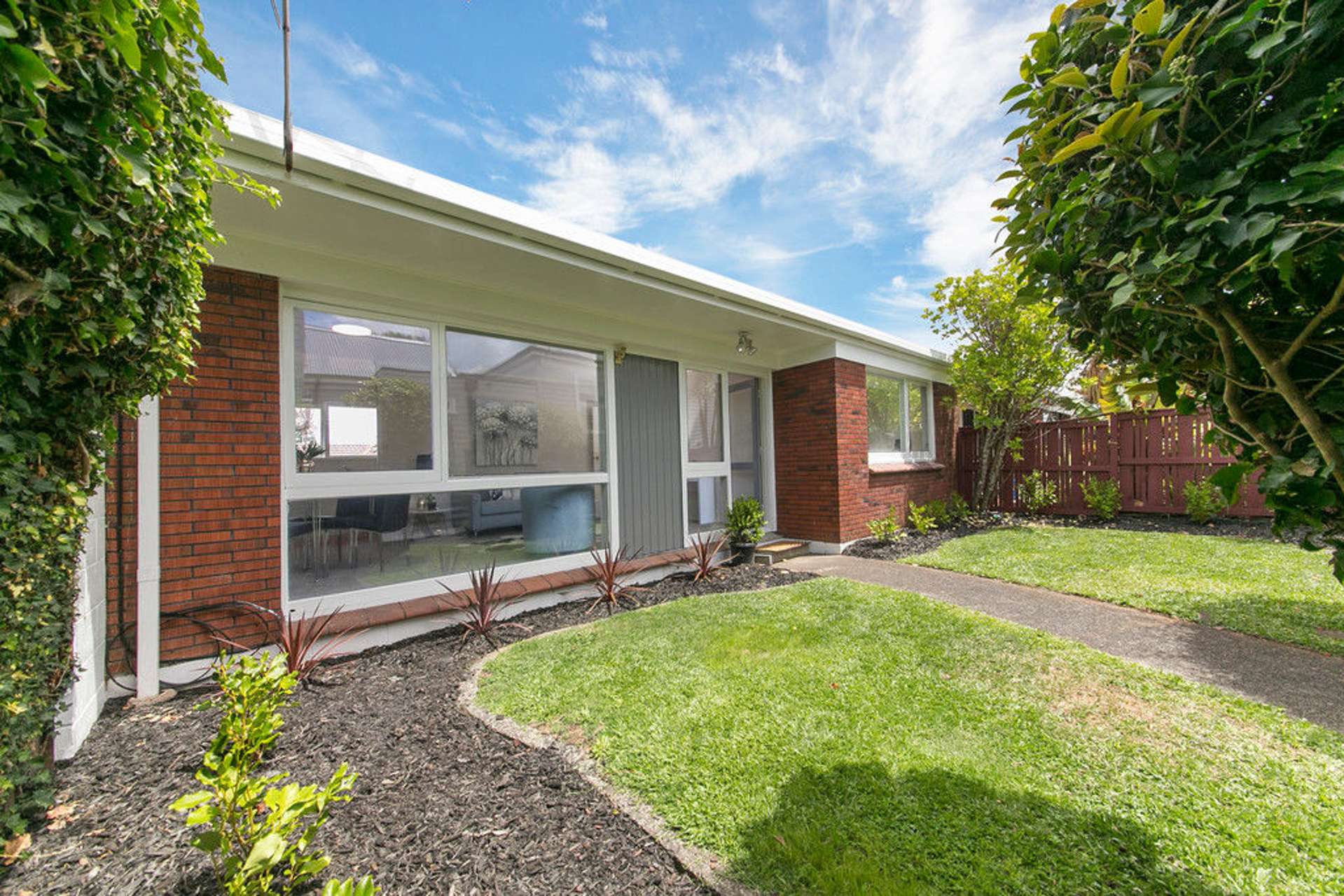 3/31 Symonds Street Onehunga_0