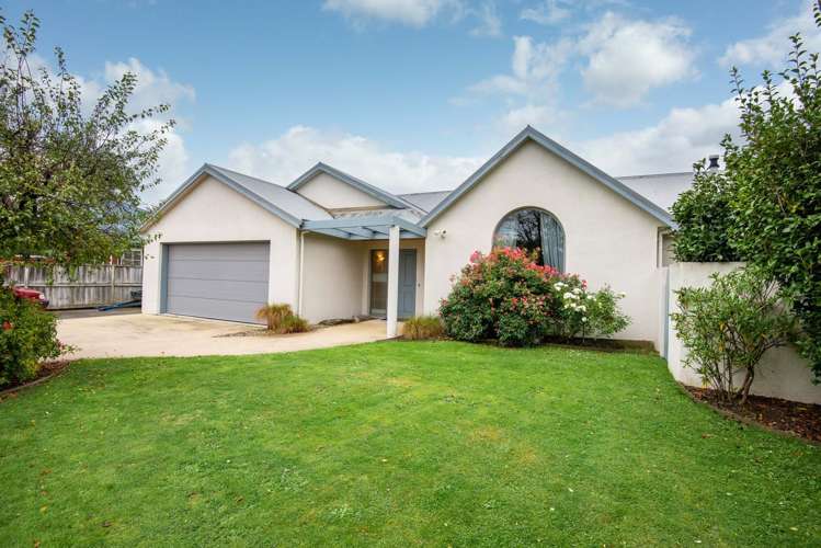 7 Glenleigh Place Mosgiel_15