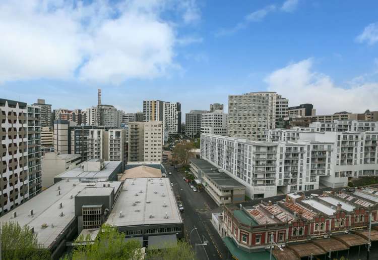 1109/369 Queen Street Auckland Central_13