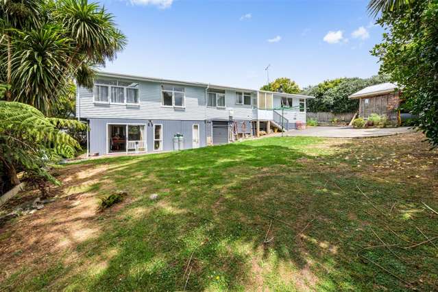 14 Valron Road Te Atatu South_2