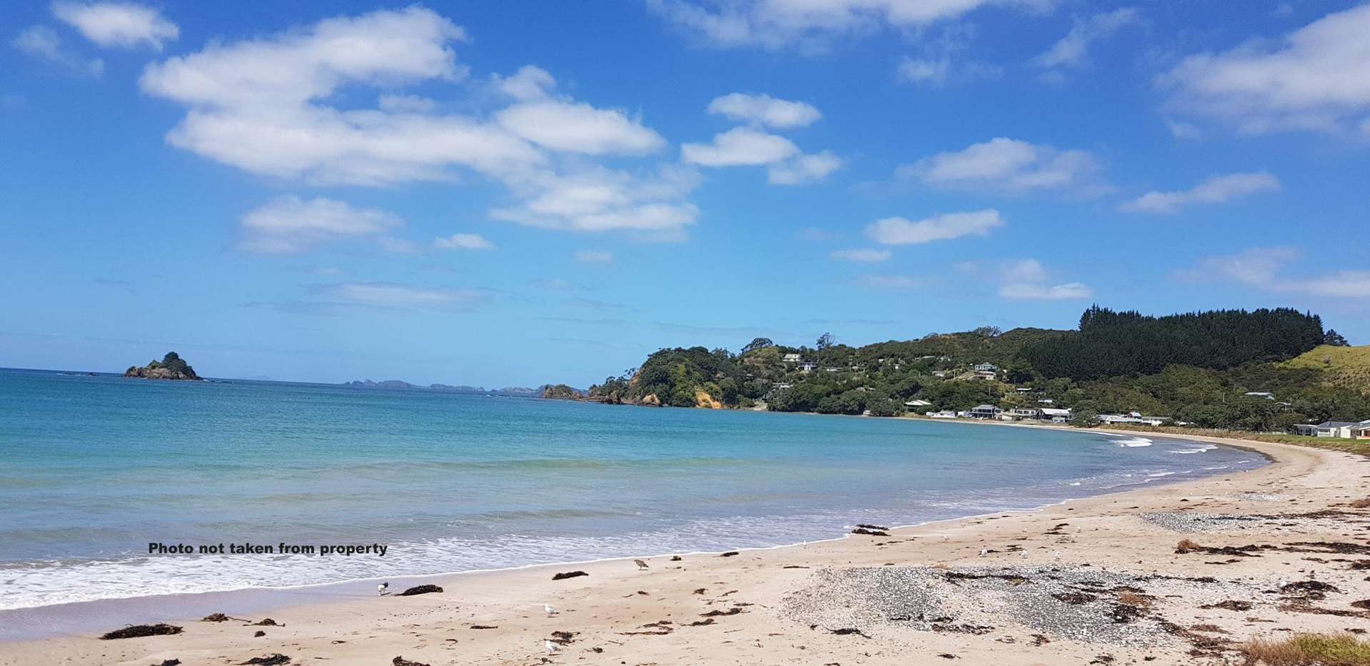 15 Ongutukura Way Oakura Coast_0