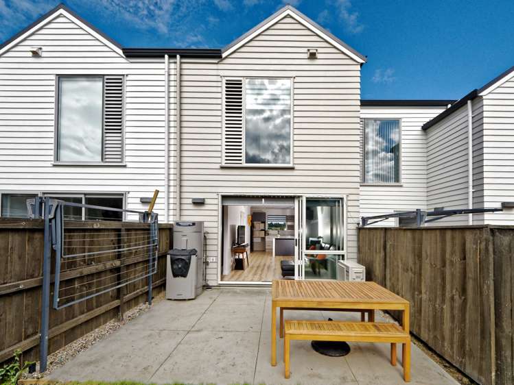 8c Onekiritea Road Hobsonville_12