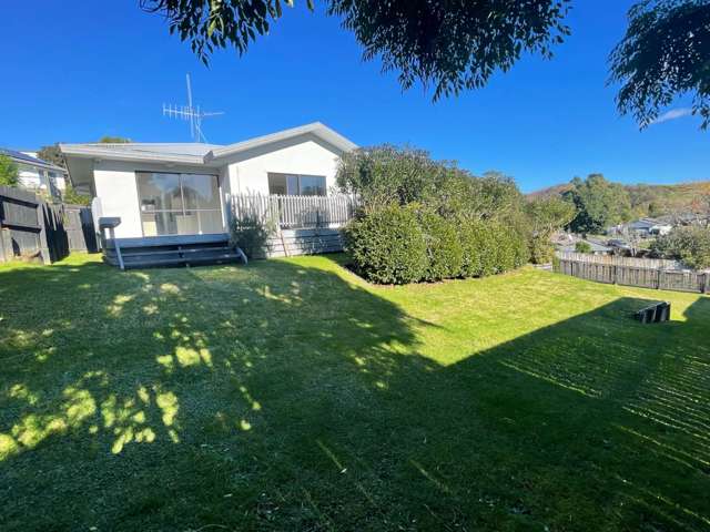 85 Meander Drive Welcome Bay_2