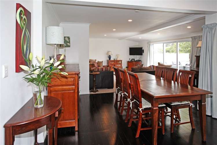 167 Patumahoe Road Patumahoe_9