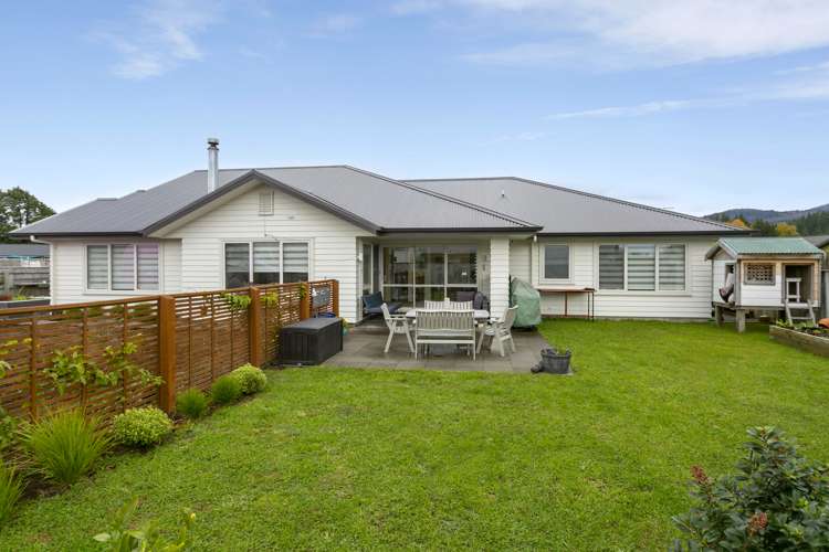 12 Ngahana Place Turangi_4