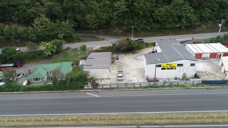 304 Hebden Crescent Kelson_5