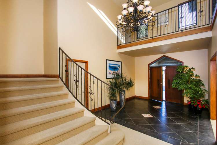 11 The Mews Shamrock Park_12