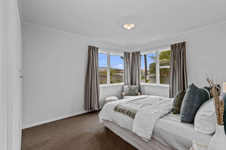 65 Teesdale Street Burnside_6