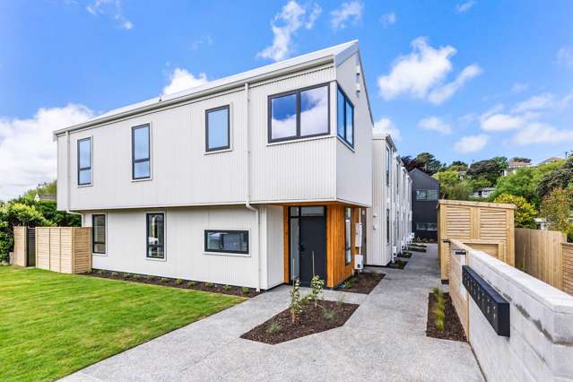 18 Oxford Street Tawa_2