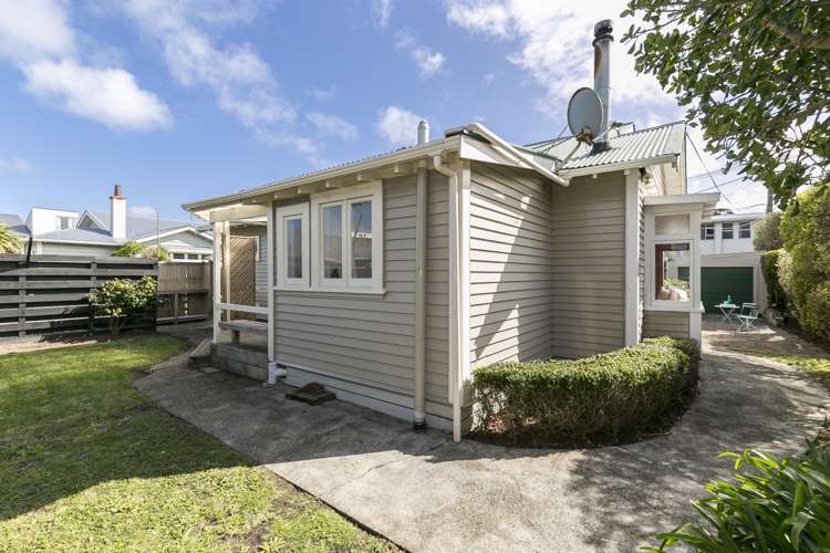 14 Stone Street Miramar_21