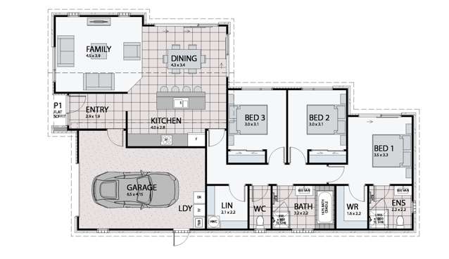 Lot 42 Maea Fields_1