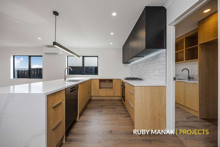 337 Rimu Street_1