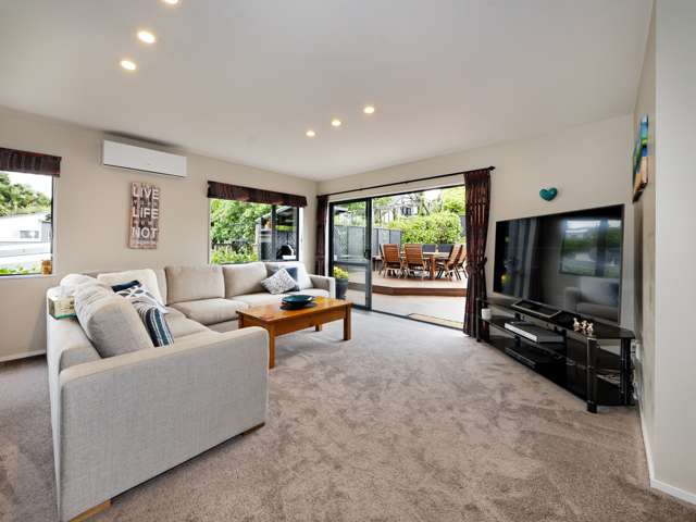 29a Atkinson Road Titirangi_3