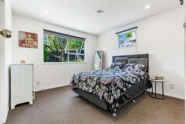 42 Brunner Road Glen Eden_4